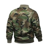 cms/erpbt/backend/web/uploads/erp/collection/images/Men Clothes/QIWENXIN/EN426201/img_b/EN426201_img_b_2